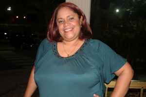 ADIGA-Fiesta-dia-impresor-2016-04