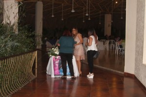 ADIGA-Fiesta-dia-impresor-2016-05