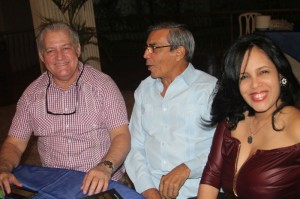 ADIGA-Fiesta-dia-impresor-2016-06