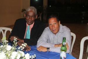 ADIGA-Fiesta-dia-impresor-2016-07