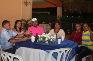 ADIGA-Fiesta-dia-impresor-2016-08