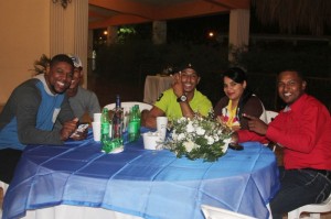 ADIGA-Fiesta-dia-impresor-2016-09