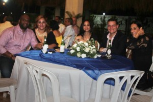 ADIGA-Fiesta-dia-impresor-2016-12