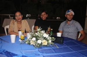 ADIGA-Fiesta-dia-impresor-2016-13