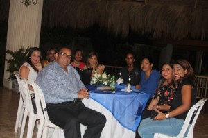 ADIGA-Fiesta-dia-impresor-2016-15