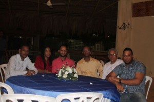 ADIGA-Fiesta-dia-impresor-2016-16