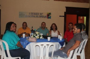 ADIGA-Fiesta-dia-impresor-2016-17