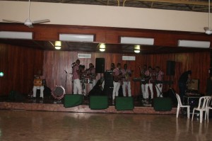 ADIGA-Fiesta-dia-impresor-2016-18