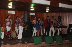 ADIGA-Fiesta-dia-impresor-2016-20