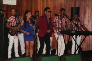 ADIGA-Fiesta-dia-impresor-2016-21