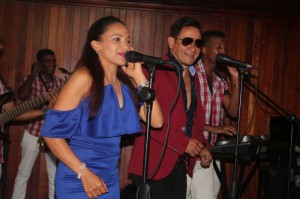 ADIGA-Fiesta-dia-impresor-2016-22