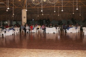 ADIGA-Fiesta-dia-impresor-2016-23