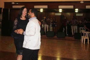 ADIGA-Fiesta-dia-impresor-2016-24