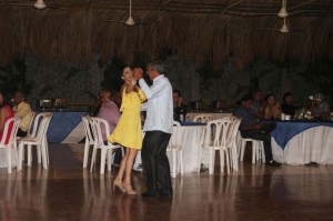 ADIGA-Fiesta-dia-impresor-2016-27