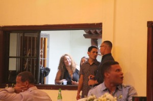 ADIGA-Fiesta-dia-impresor-2016-29