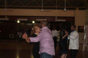ADIGA-Fiesta-dia-impresor-2016-30