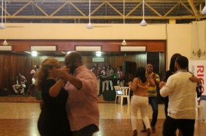ADIGA-Fiesta-dia-impresor-2016-31