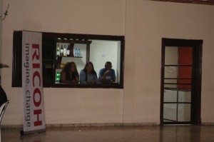 ADIGA-Fiesta-dia-impresor-2016-32