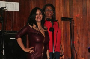 ADIGA-Fiesta-dia-impresor-2016-35